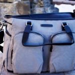Best Diaper Bags for Both Parents