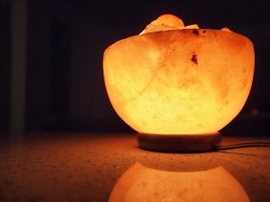 What Factors Define The Best Desk Lamp For Migraine Sufferers