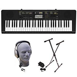 Buy Yourself The Best Portable Digital Piano Out There Buy Yourself The Best Portable Digital Piano Out There