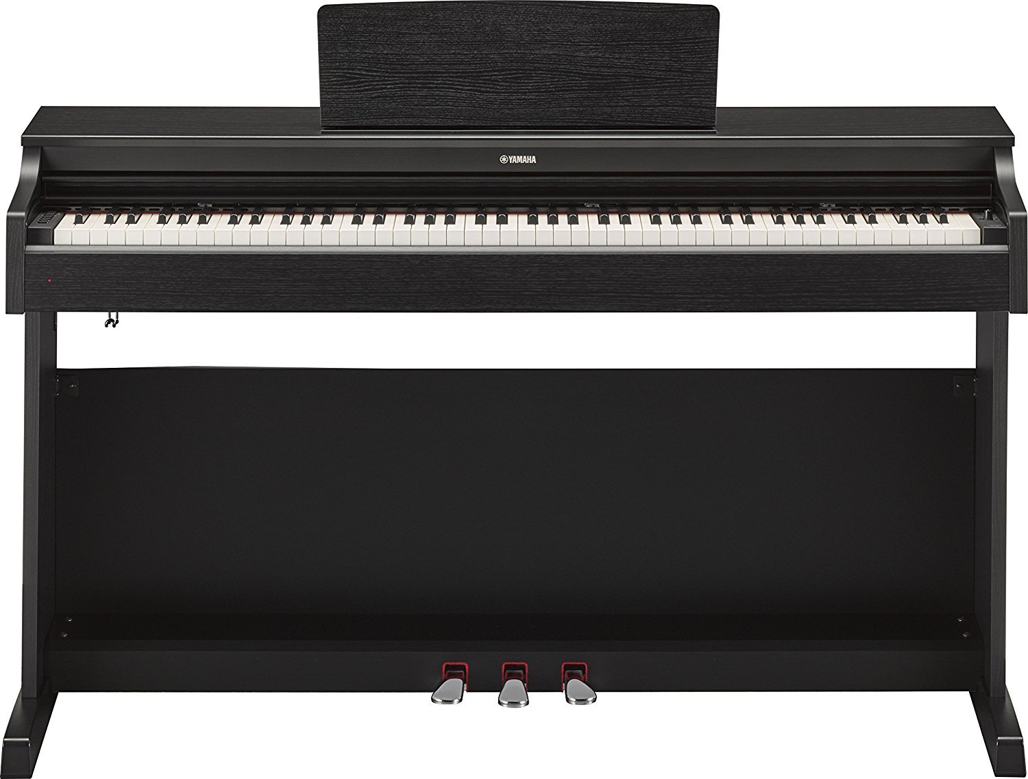 How to Choose the Best Sounding Digital Piano
